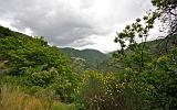 Giro delle Streghe - 097